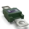 10x AUPROTEC Mega fusibile per alte correnti 350A a vite Anteprima dell’immagine prodotto 7