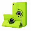 360° Schutzhülle für Apple iPad 10.2" 9. / 8. / 7. Produktbild-Vorschau 1