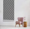 Coloray Fototapete 360x250 cm An Einer Wand Latex Produktbild-Vorschau 4