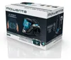 Rowenta Compact Power Cyclonic Classic+ (RO3731), 750 W, Produktbild-Vorschau 9