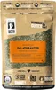 Salatkräuter Gewürzmischung, grob gemahlen, aromatische Produktbild-Vorschau 1