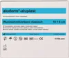 SÖHNGEN® 1009199 aluderm®-aluplast Pansement adhésif - Voir les images du produit 5