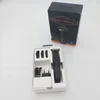 Gillette King C. Gillette Style Master, regolabarba da uomo Anteprima dell’immagine prodotto 2