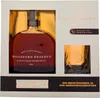 Woodford Reserve Kentucky Straight Bourbon Whiskey + 1 Produktbild-Vorschau 4