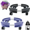 YARDIN Plant Roller Outdoor Ø39-52cm Nastavitelná kulatá Náhled obrázku produktu 10
