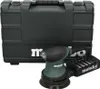 Metabo FSX 200 Intec Szlifierka oscylacyjna 11000 obr/min Podgląd zdjęcia produktu 2