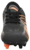 Sportschuh Fußball XX230610-BKORA Produktbild-Vorschau 5