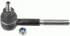 Lemförder Spurstangenkopf Links 10705 02 Produktbild-Vorschau 1