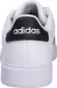 Adidas Sneakers GW9195 in White color size 45 1/3 Náhled obrázku produktu 18