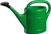 Geli Gießkanne Gelb 5 Liter - Kunststoff Produktbild-Vorschau 4