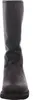 Panama Jack Damen Stiefel schwarz Produktbild-Vorschau 14