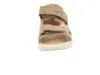 Superfit Lagoon Minilette Beige Produktbild-Vorschau 30
