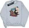 Disney - "Toy Story Evil Oinker" Sweatshirt für Herren Produktbild-Vorschau 1
