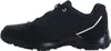Adidas Buty Terrex Hyperhiker, HQ5823 Podgląd zdjęcia produktu 18