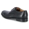 Digel Sebastian Business Schuh Grün Produktbild-Vorschau 11