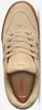 Globe Encore-2 Sportschuhe Beige EU 38 1/2 Mann Beige EU 38 Produktbild-Vorschau 3