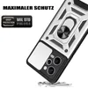 Outdoor Hülle Xiaomi Redmi Note 12 Pro / Poco X5 Pro 5G Produktbild-Vorschau 4