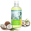 Shampoo Für Welpen Hunde Katzen Hundeshampoo Katzenshampoo Produktbild-Vorschau 7