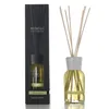 Millefiori Milano Fragrance Diffuser Lemon Grass 500 ml Náhľad obrázku produktu 2