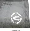30612 Camel Active, ,  Herren Jeansjacke Übergangsjacke, Produktbild-Vorschau 8