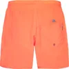 Protest Culture Schwimmshort Kinder Produktbild-Vorschau 2