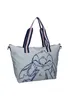 Lilo & Stitch Shopper Fashion Mission Praktische Tasche mit Produktbild-Vorschau 6