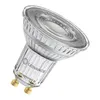 LEDVANCE LED reflektor Parathom GU10 9,6W 750lm teplá biela Náhľad obrázku produktu 2