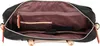 bugatti serviette sac d'ordinateur portable pour ordinateur Voir les images du produit 11