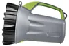 LED aufladbare Lampe P2312, 750 lm, 4000 mAh Produktbild-Vorschau