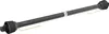 Arbre de transmission T8 Cardan 1500-1650mm 1240Nm 540 Voir les images du produit 1