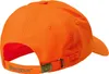 Deerhunter Herren Schirmmütze, Farbe:Orange, Größe:ONE SIZE Produktbild-Vorschau 3