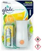 Glade by Brise Touch & Fresh Fresh Lemon - Indoor - 10 ml - Produktbild-Vorschau 6