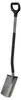 Fiskars Ergonomic™ Straight Rake FISKARS 1067512 Anteprima dell’immagine prodotto 1