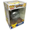 Funko POP! Pokemon - Pikachu Metallic #353 *Super Rozmiar* Podgląd zdjęcia produktu 10