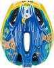 KED Kinderhelm  MEGGY II, MONDBÄR Produktbild-Vorschau 7