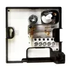 IMI Heimeier Raumthermostat weiß für EMO T, 230 V ohne Produktbild-Vorschau 6