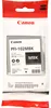 Canon PFI-102 MBK - matte black - ink Productafbeelding-voorbeeld 11