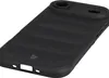 Robuste Handyhülle für iPhone Air, Bizon Case Tur, Schwarz Produktbild-Vorschau 3