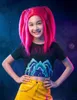Mira Kpop Cacciatori di demoni per bambini - Anteprima dell’immagine prodotto 10