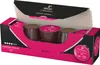 Tchibo Cafissimo Vorratsbox Caffè Crema XL Coffee Produktbild-Vorschau 3