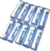 Testine di ricambio Oral-B Precision Clean 10 testine Anteprima dell’immagine prodotto 5