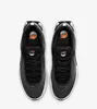 Schuhe Nike Air Max DN DV3337003 Produktbild-Vorschau 10