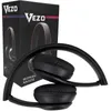 Kabellose Bluetooth Kopfhörer P47 Over Ear Faltbar MP3 Produktbild-Vorschau 5