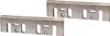 Makita D-08822 Hm Hobelmesser 110 Mm Für 1911B Produktbild-Vorschau 1