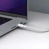 Belkin 100W kábel USB-C s opletením 3M Náhľad obrázku produktu 10