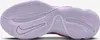 Nike Giannis Immortality 4 "Black Raspberry" Purple, Náhled obrázku produktu 2