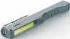 PHILIPS Stiftleuchte "Penlight Premium Color+" Produktbild-Vorschau 8