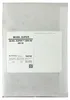 Mobil Super 3000 XE 5W-30 20 Liter BAG-IN Box Produktbild-Vorschau 6