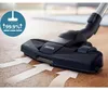 Philips PowerPro Compact, aspirapolvere senza sacco, 900 W, Anteprima dell’immagine prodotto 19