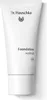 Dr Hauschka Fond de teint Walnut 06 30ml Voir les images du produit 1